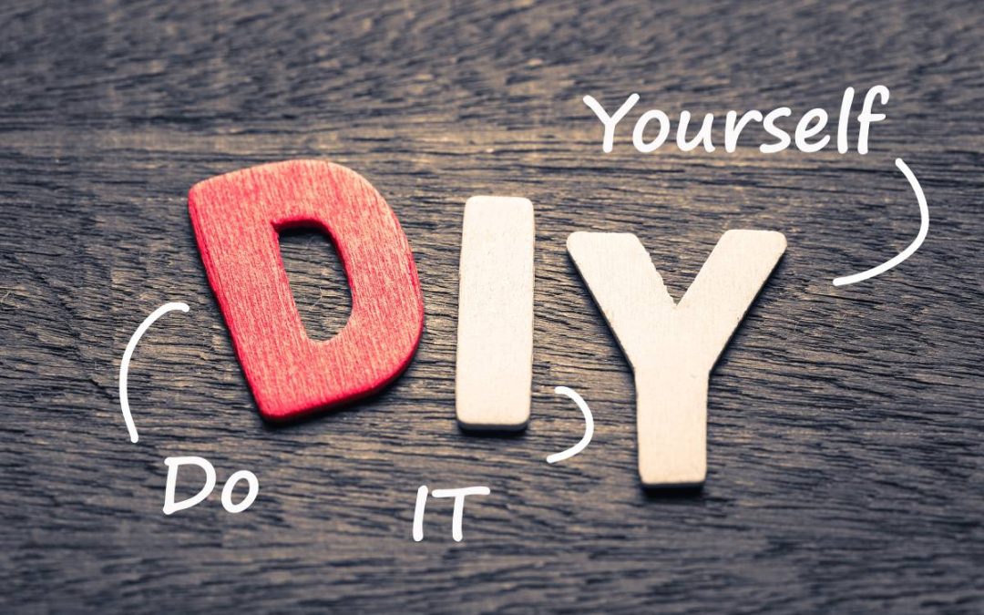 Cele mai dezastruoase 15 reparatii DIY