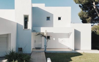 Fa-ti o casa cat mai eco-friendly
