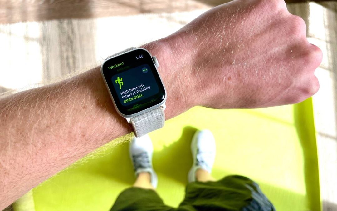 Inovatiile AI si aplicatiile lor in industria fitnessului