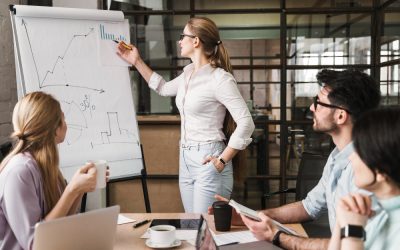 15 ponturi pentru crearea de planuri smart de buget pentru afaceri
